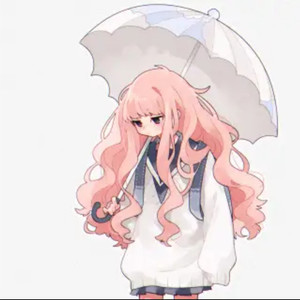 装睡的人叫不醒 (山歌版)