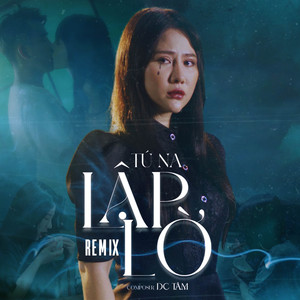 Lập Lờ (Remix)