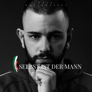 Bang Bang (Explicit)