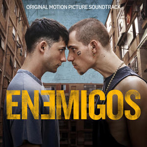 Enemigos