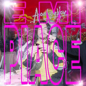 E mi piace (Explicit)