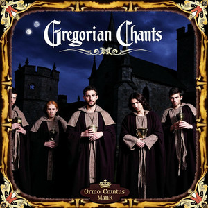 Benedictionis in Ventis