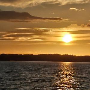 In his likeness (feat. Eddie Lundon)