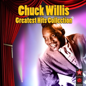 Greatest Hits Collection