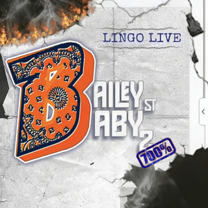 Littest in the City (Explicit)