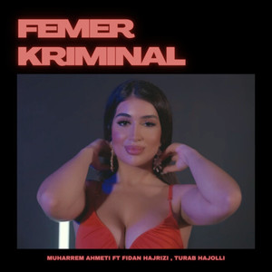 Femer Kriminal