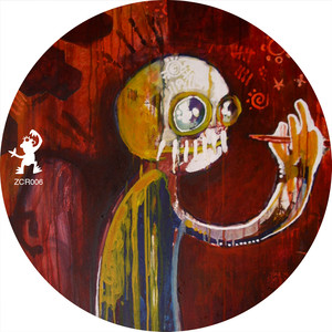 We Are (Jelly For The Babies Remix)