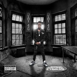 Secure Da Bag (Explicit)