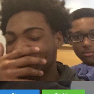 2 ON (feat. Chris Bino) (Explicit)