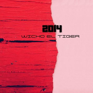 A Dieta 2.0 (Explicit)