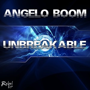 Unbreakable (Original Mix)