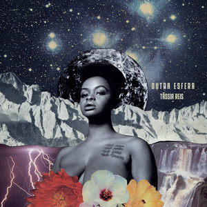 Da Lama / Afrontamento