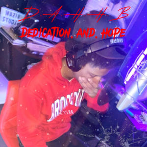 Dedication.And.Hope (Explicit)