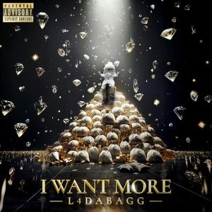 I want more (Explicit)