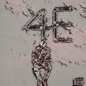 Any Minute (Explicit)