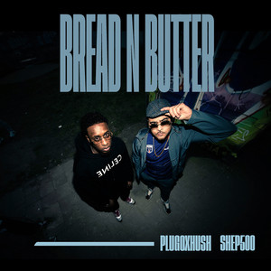 BREAD `N BUTTER