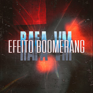 Efeito Boomerang