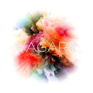 Vagary