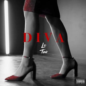 DIVA (feat. Lerma) [Explicit]