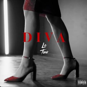 DIVA (feat. Lerma) (Explicit)