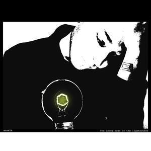 Wrecked by the Lighthouse (Remastered)