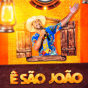 Ê São João