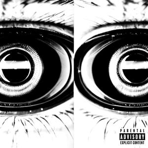 3y3's (feat. Kountry Kid) [Explicit]