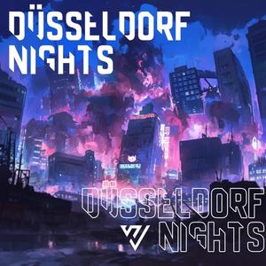 Düsseldorf Nights (Explicit)