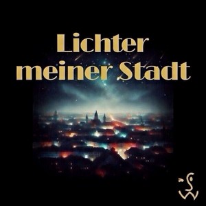 Lichter meiner Stadt