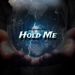 Hold Me