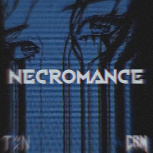 Necromance (Explicit)