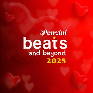 Simama (feat. Marissa Tz)