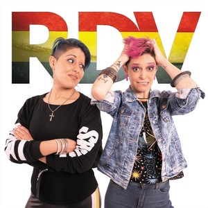 Revolución de Vidas