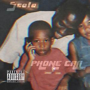 Phone Call (Explicit)