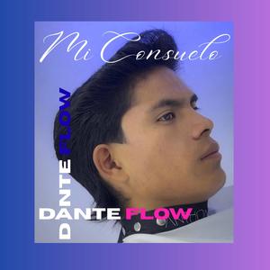 Mi consuelo (Explicit)