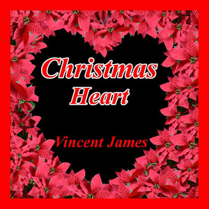 Christmas Heart
