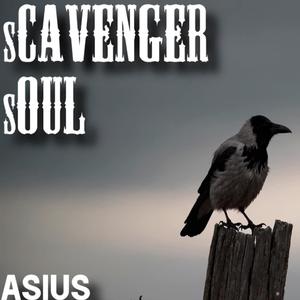 sCAVENGER sOUL (Explicit)