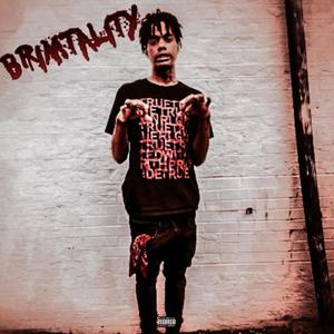 Brimtality (Explicit)