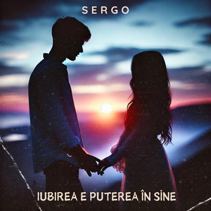 Iubirea E Puterea in Sine