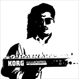 Libre(feat. Dunkan Blak & Doblemente) (Explicit)