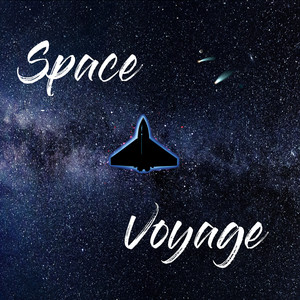 Space Voyage