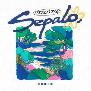 Sepalo