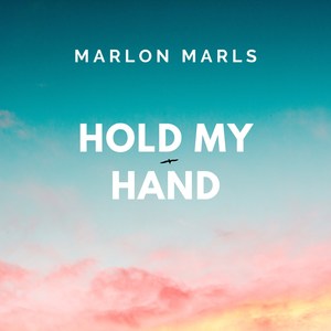 Hold My Hand