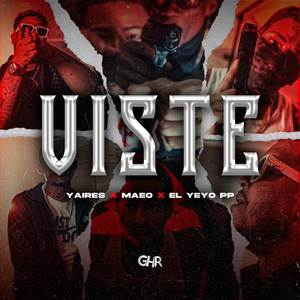 Viste (Explicit)