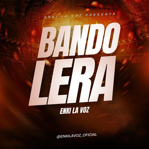Bandolera (Explicit)