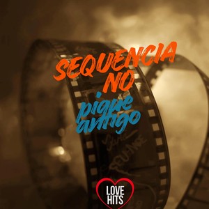 SEQUENCIA NO PIQUE ANTIGO (Explicit)