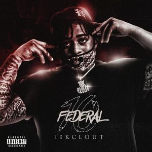 10 Federal (Explicit)