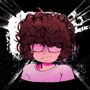 intherough (feat. reid)