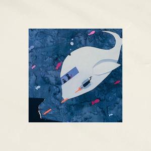 Quadruple Dragon (Explicit)