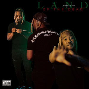 LOTD (Freestyle) (Explicit)